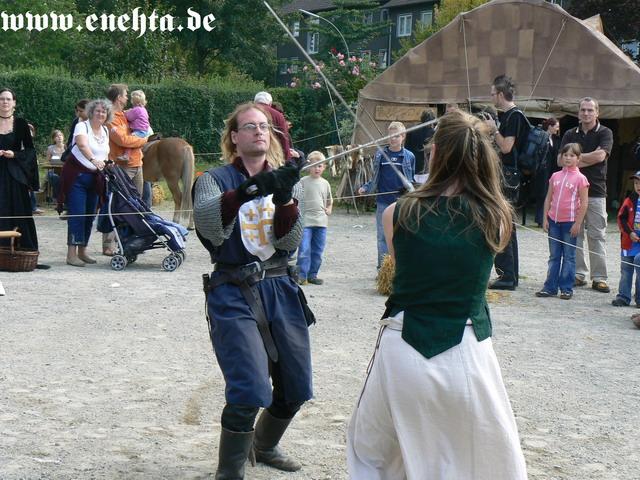 Mittelalter Spekatakulum Hattingen 15.09.-16.09.2007-030.jpg